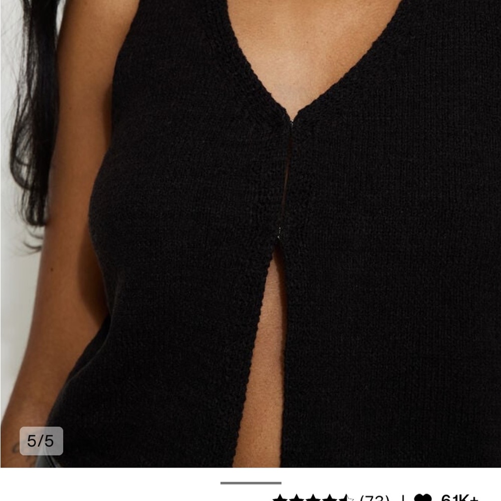 Dynamite Fly away top